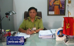 Thanh Hóa: 3 tháng, xử lý vi phạm hơn 697 triệu đồng
