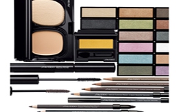 Shiseido Việt Nam công bố các cửa hàng và đại lý chính thức