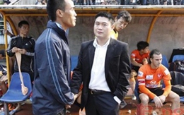 Cách tiết kiệm của nhà giàu