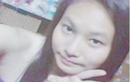 Nữ sinh 16 tuổi “mất tích“ đã trở về