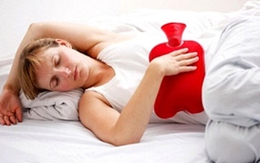 Những bệnh thường gặp sau sinh