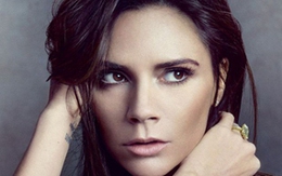 Vic tiết lộ bí quyết 'ăn gian' chiều cao