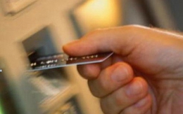 Cảnh báo thủ đoạn lừa chuyển tiền qua ATM