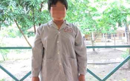 Đột nhiên yêu đời - Dấu hiệu của bệnh tâm thần
