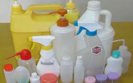 Nguy cơ nhiễm độc từ rác thải hóa chất trong gia đình