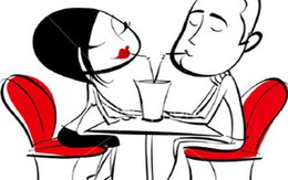 Mắc bẫy "gái giang hồ", đại gia thiệt mạng