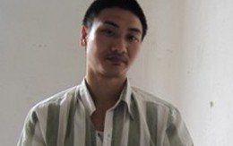 Góa phụ thiệt  mạng vì cố níu chân "phi công trẻ“