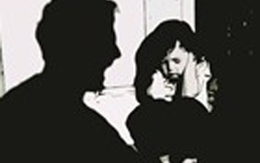 Bắt kẻ hiếp dâm cháu của người tình