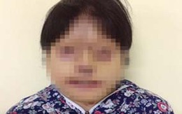 Ca phẫu thuật lịch sử cho bệnh nhân bị tạt axít