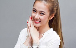 Hotgirl Phương Trinh thú nhận đã khai gian tuổi