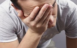 Bệnh trĩ - đã khổ sao còn dai dẳng!