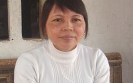 Gian nan 7 năm chữa viêm khớp dạng thấp