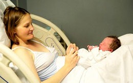 Kiêng sau sinh: Đúng và sai