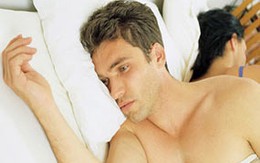 Tư vấn trực tuyến: Vùng kín nam giới - Những bệnh khó nói