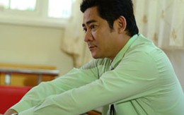 Yếu sinh lý: Quyết tâm cải thiện hay chịu đựng?