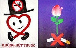 Mô hình Quỹ Phòng chống tác hại thuốc lá tại Việt Nam