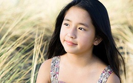 Trì hoãn dậy thì sớm ở bé