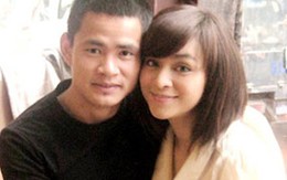 Đình Tùng úp mở chuyện đám cưới