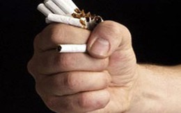 Cần sớm thành lập Quỹ Phòng chống tác hại thuốc lá tại Việt Nam