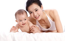 Giúp chị em phòng hậu sản sau sinh