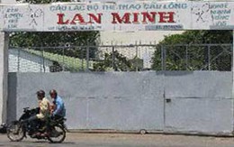 Tranh quyền thừa kế khối tài sản 1.000 tỷ đồng 
