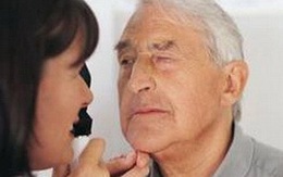 Suy giảm thị lực dẫn đến mù lòa - Nguyên nhân và giải pháp