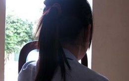 Chuyện buồn cô gái bỏ trốn ngày vu quy 