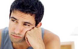 Kinh nghiệm khám xuất tinh sớm