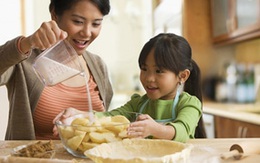 3 cách đơn giản để ăn ít đường hơn