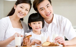 7 loại thực phẩm giúp bạn trẻ lâu hơn