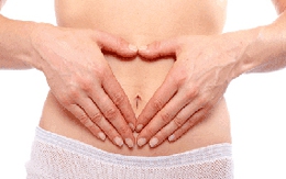 7 dấu hiệu ung thư buồng trứng