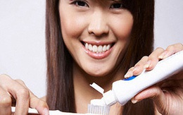 Sinh bệnh do... quá sạch sẽ 