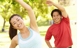 Muốn khỏe đẹp phải chăm sóc năng lượng tế bào