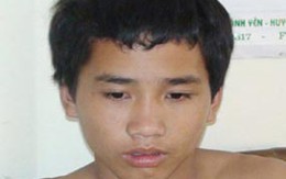 Rùng mình lời khai của sát thủ tuổi teen giết hại bé gái chăn ngựa