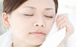 Tăng tiết mồ hôi không còn là nỗi lo