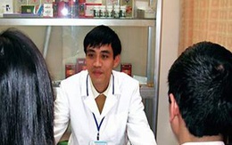 Dấu hiệu mãn dục ở nam giới