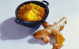 10 bí quyết ngừa ung thư