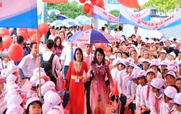 Tăng cường công tác vệ sinh trong cộng đồng