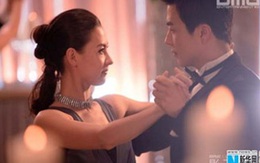Rối loạn cương dương – Điệu Tango cần có hai người