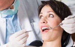 7 dấu hiệu ở răng dự báo bệnh tật