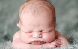 Sinh vào mùa thu có thể thọ trăm tuổi