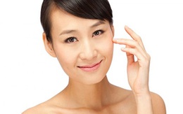 10 lỗi khiến bạn nhanh già