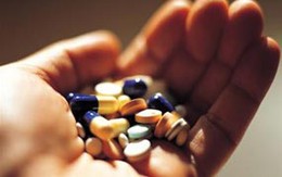 10 điều cần nhớ khi tự làm bác sĩ