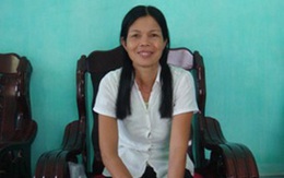 Tôi gần như đã hết viêm khớp dạng thấp