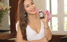Nỗi niềm phụ nữ ngực nhỏ