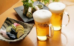 Nhận diện "thủ phạm" gây vô sinh ở nam giới