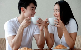 5 nguy hiểm khi bỏ bữa sáng