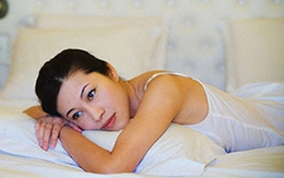 Sai lầm khi dùng băng vệ sinh 