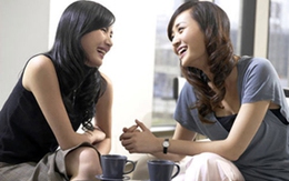 5 bí quyết kiểm soát cân nặng