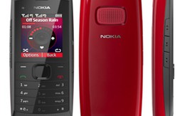 10 "dế" 2 sim dưới 1 triệu đáng mua